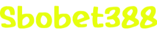 Sbobet388