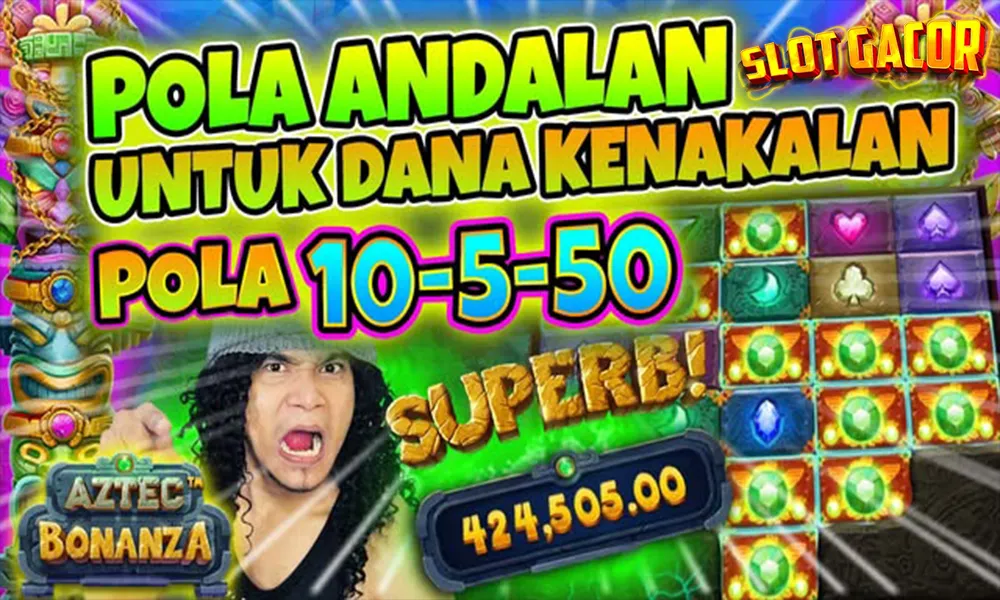Sbobet388