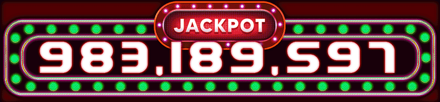 Jackpot Sbobet388